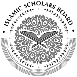 ISB Logo